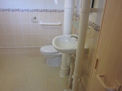 Blk 323 Jurong East Street 31 (Jurong East), HDB Executive #231493471